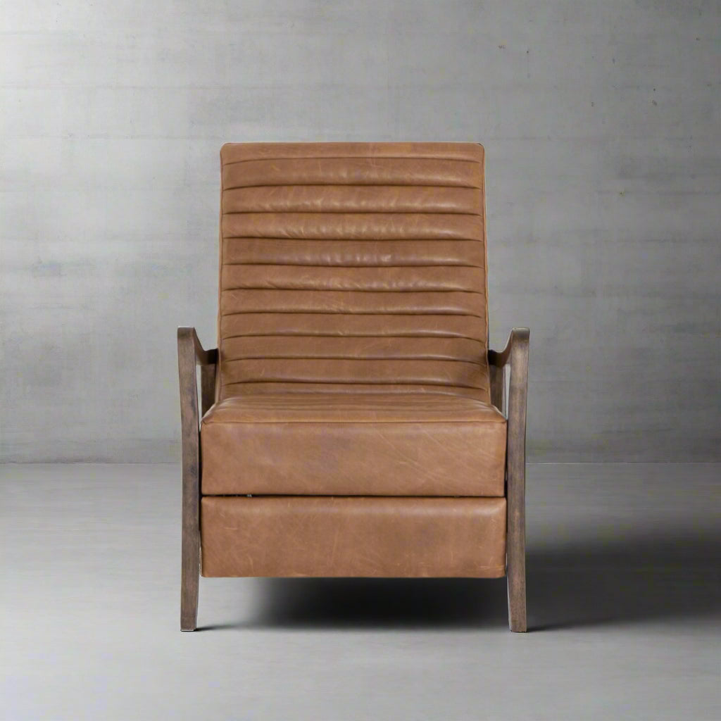Fauteuil inclinable Chance