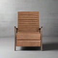 Fauteuil inclinable Chance