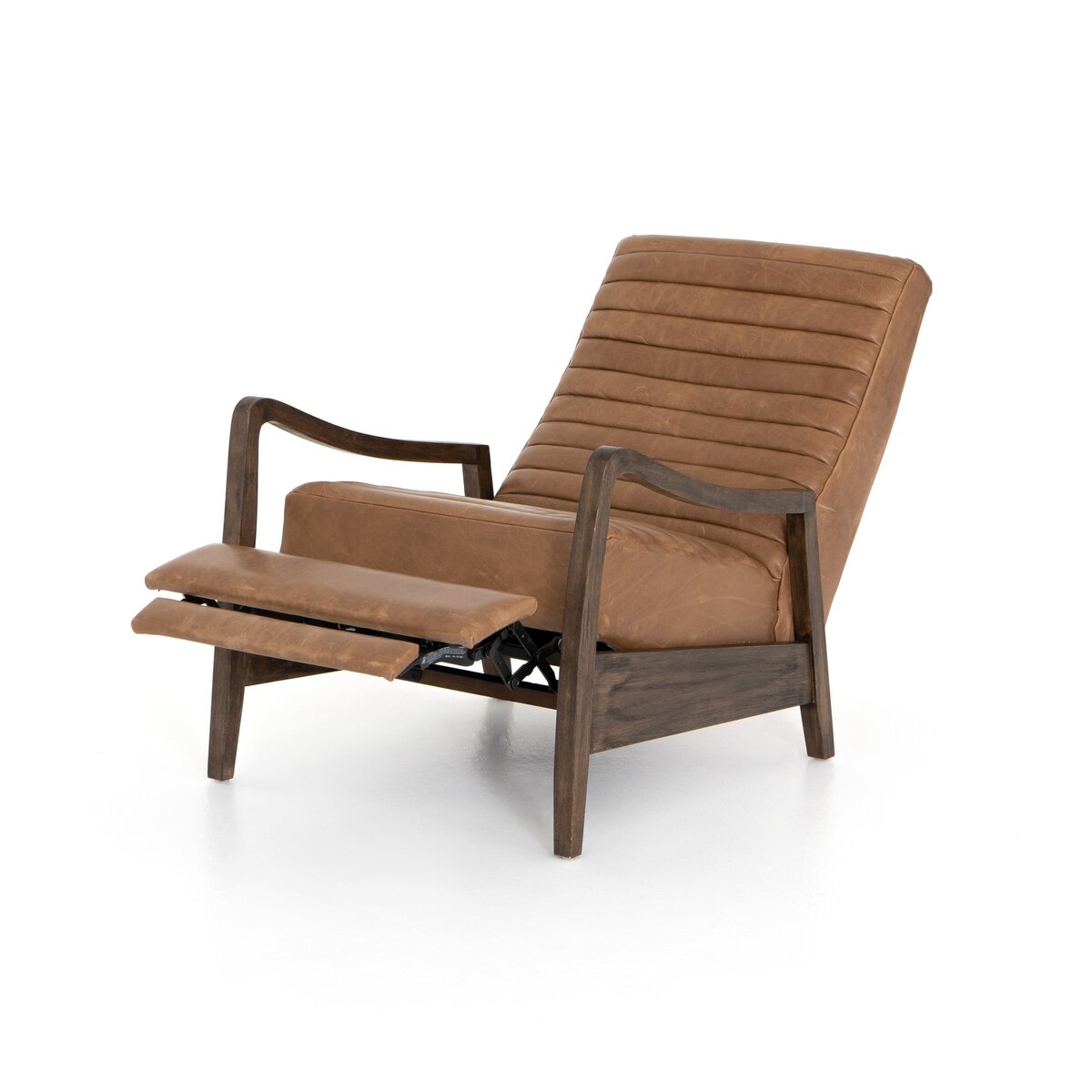 Fauteuil inclinable Chance