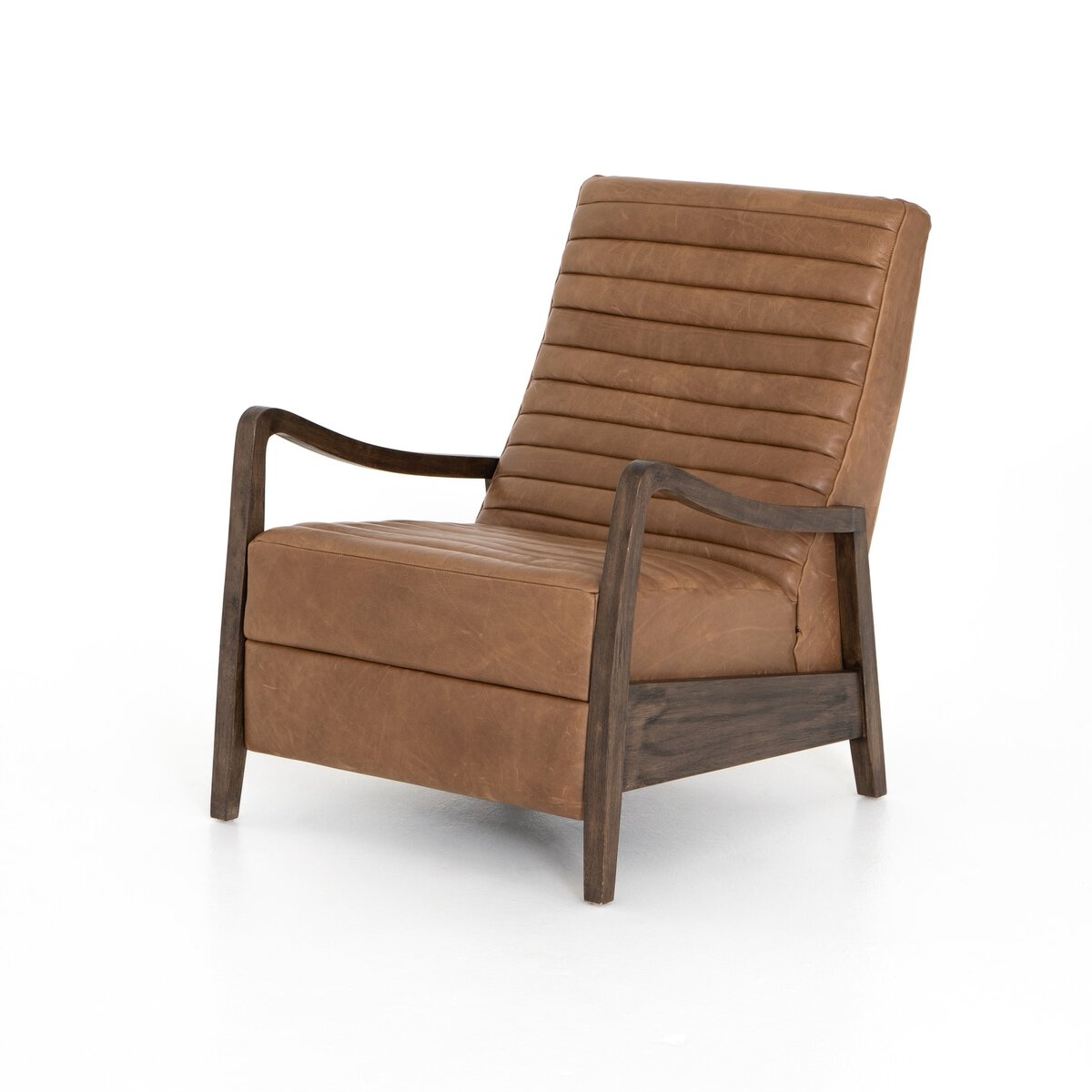 Fauteuil inclinable Chance
