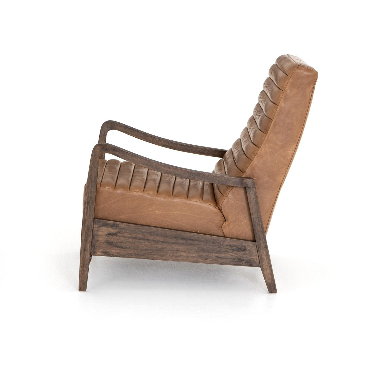 Fauteuil inclinable Chance