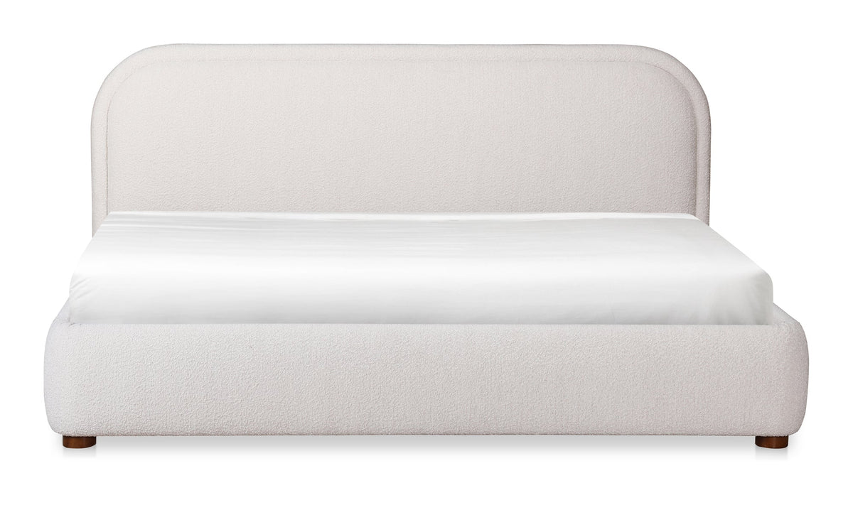 Colin Bed