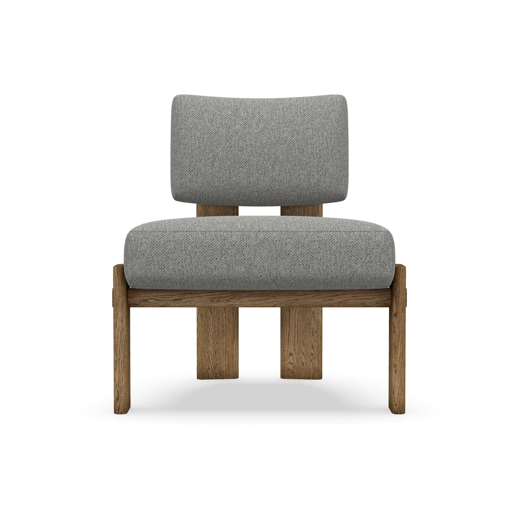 Chaise Cassius