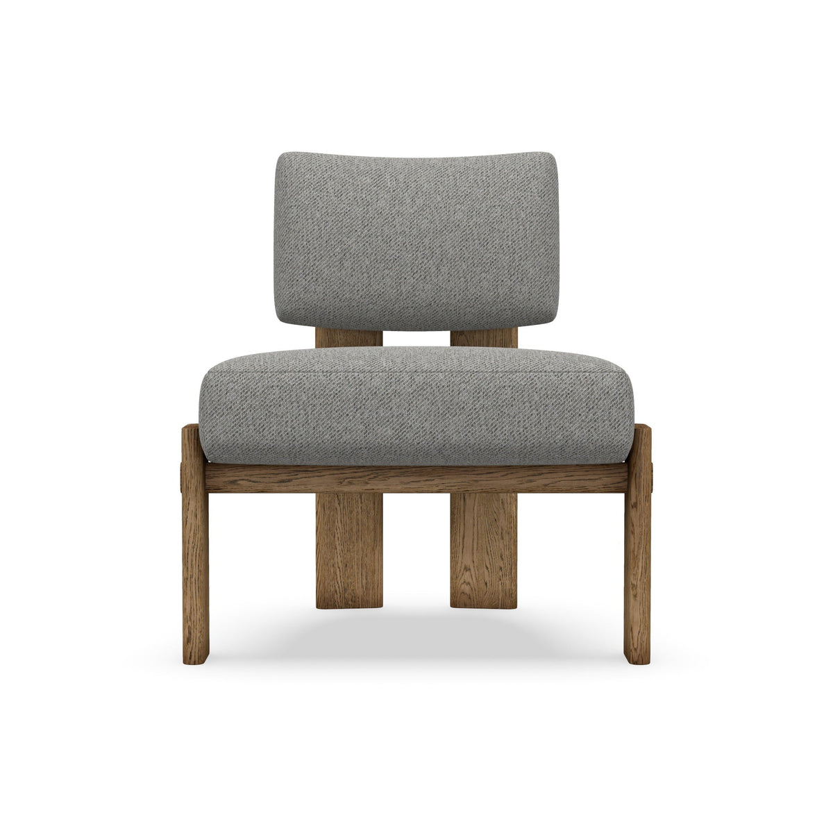 Chaise Cassius
