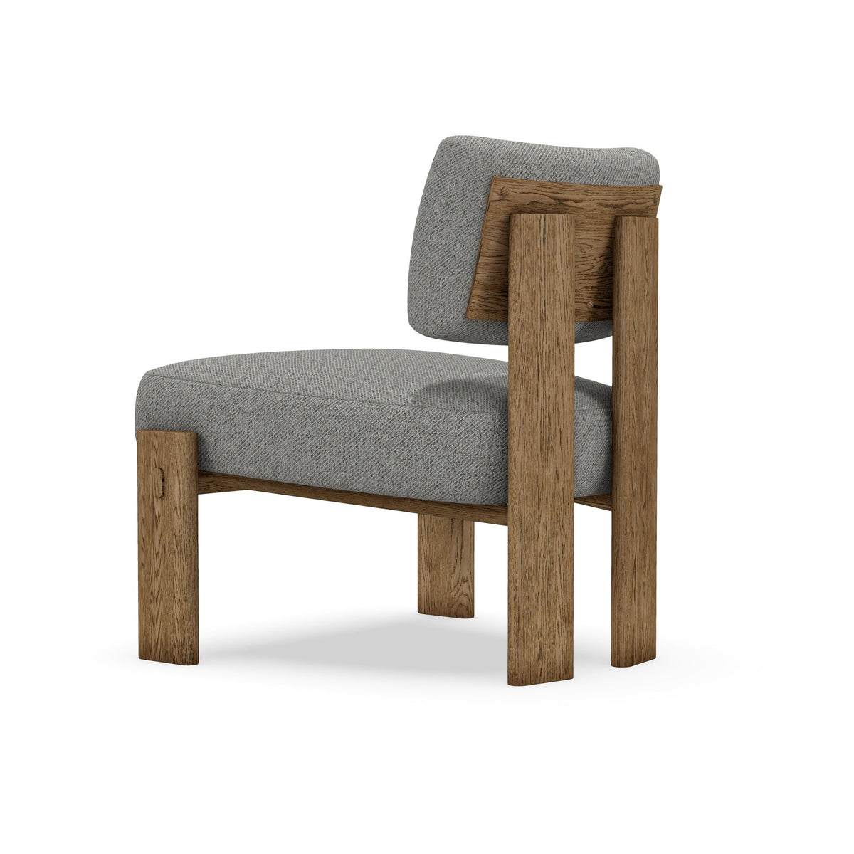 Chaise Cassius