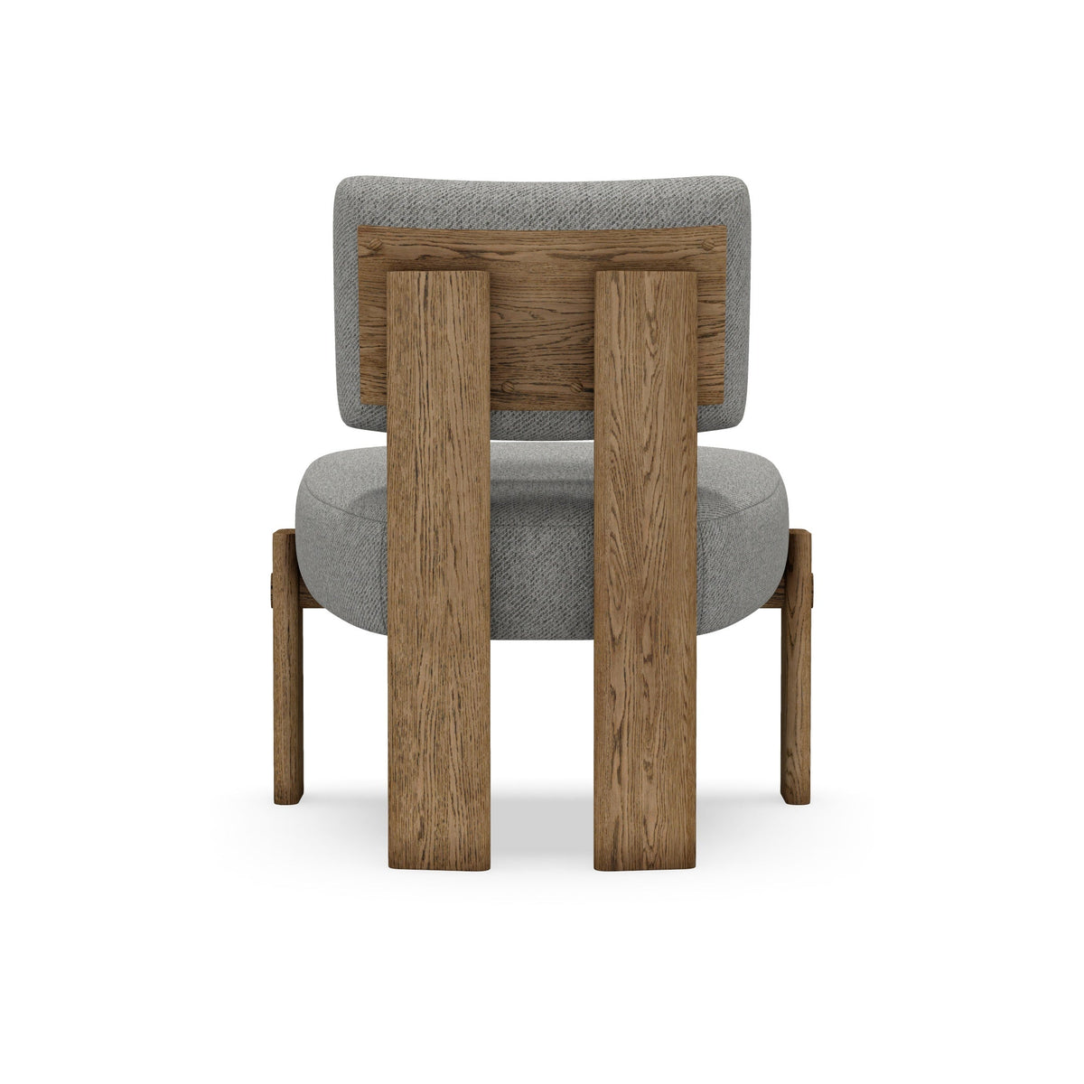 Chaise Cassius