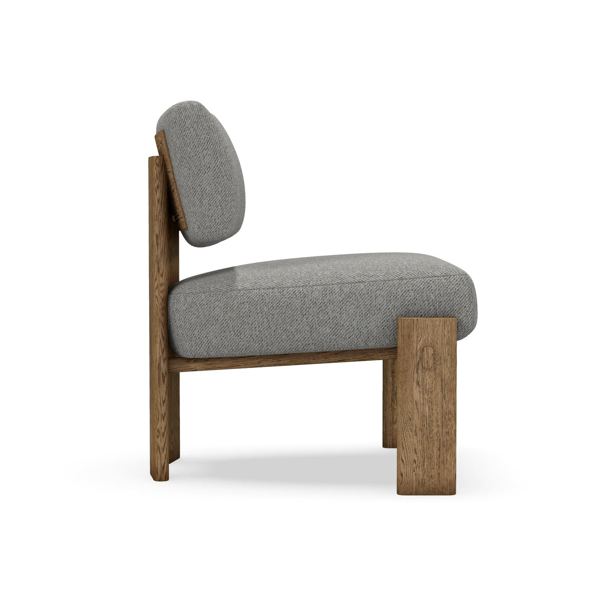 Chaise Cassius