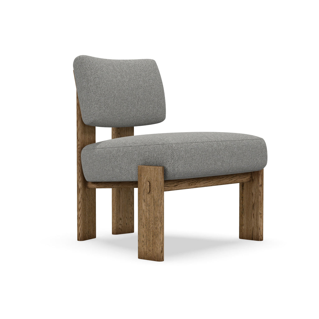 Chaise Cassius