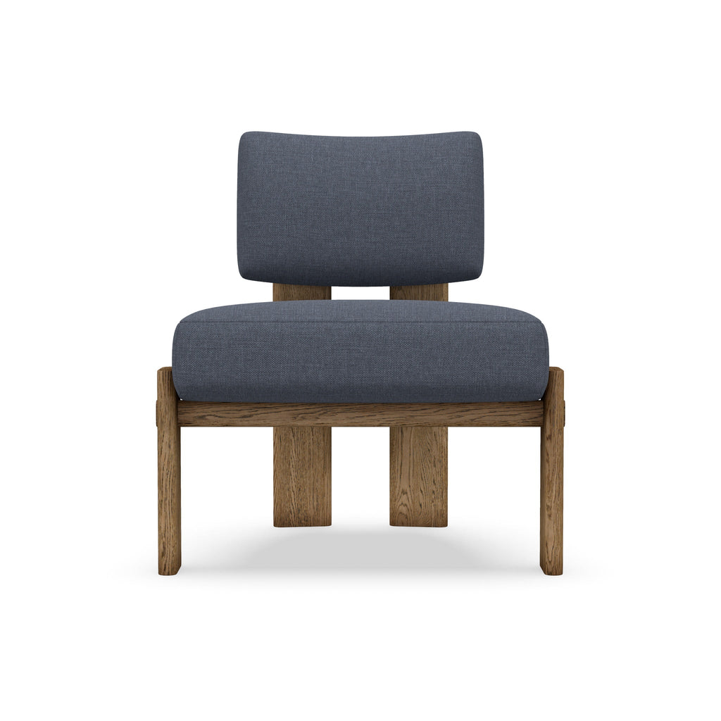 Chaise Cassius