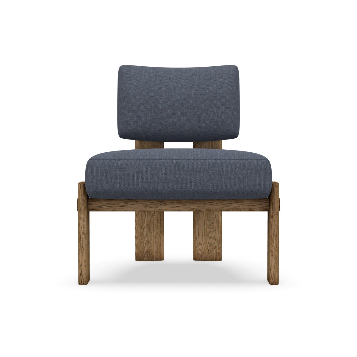 Chaise Cassius