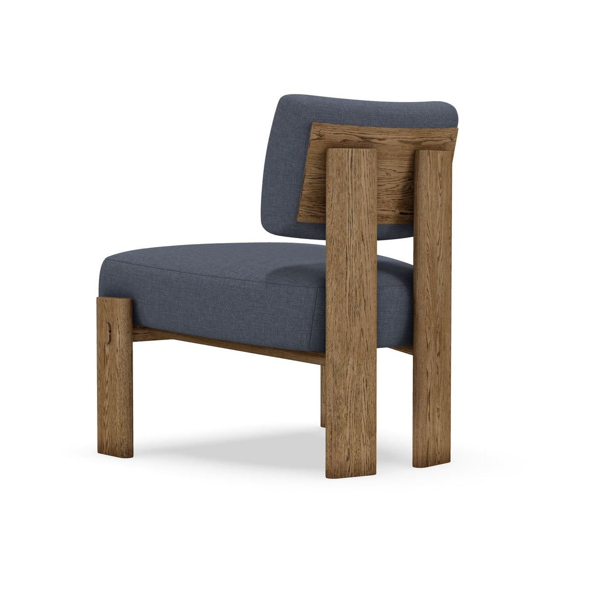 Chaise Cassius