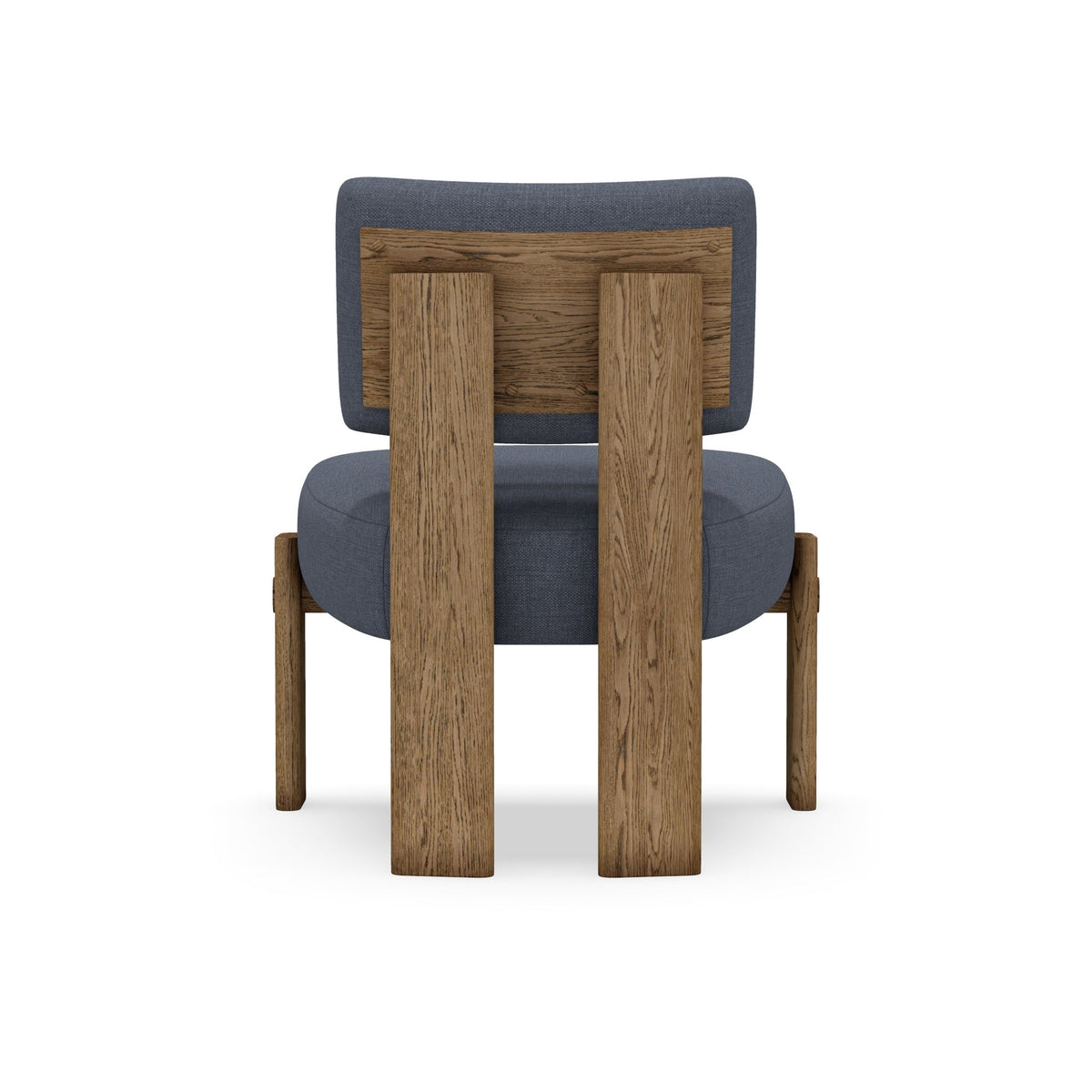 Chaise Cassius