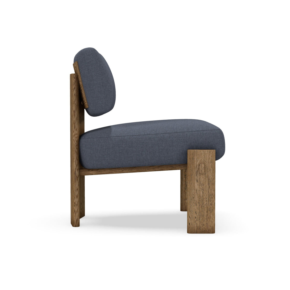 Chaise Cassius