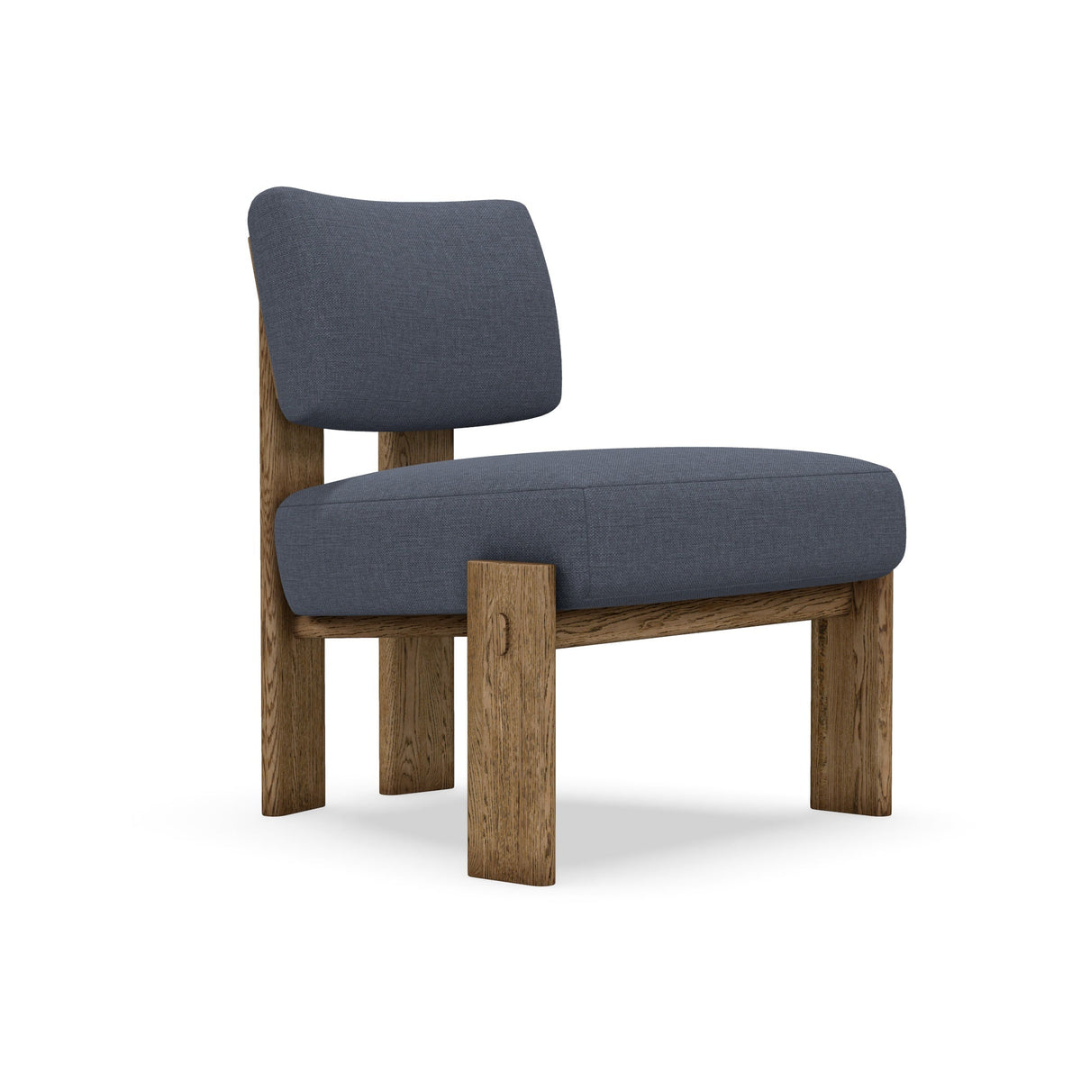 Chaise Cassius