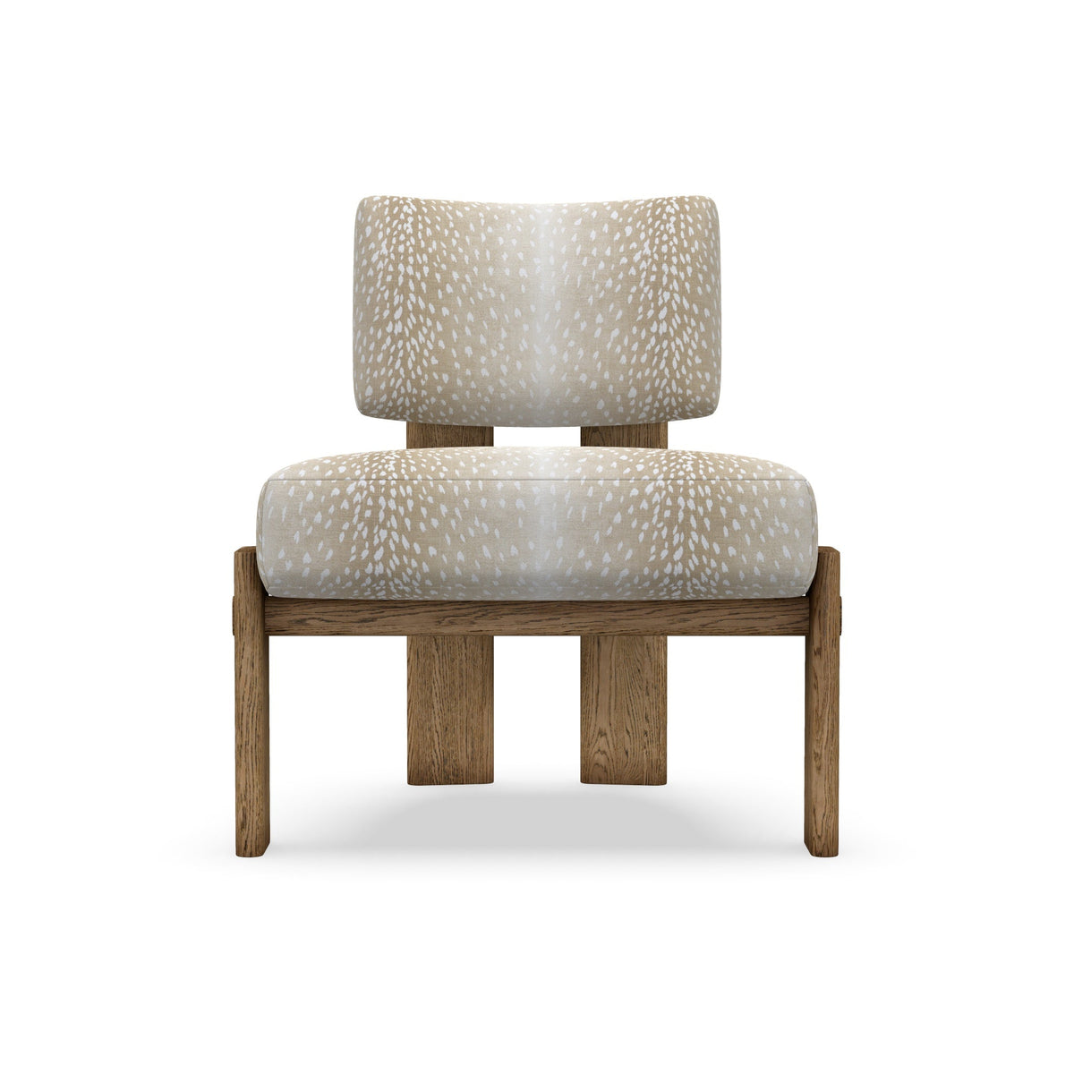 Chaise Cassius