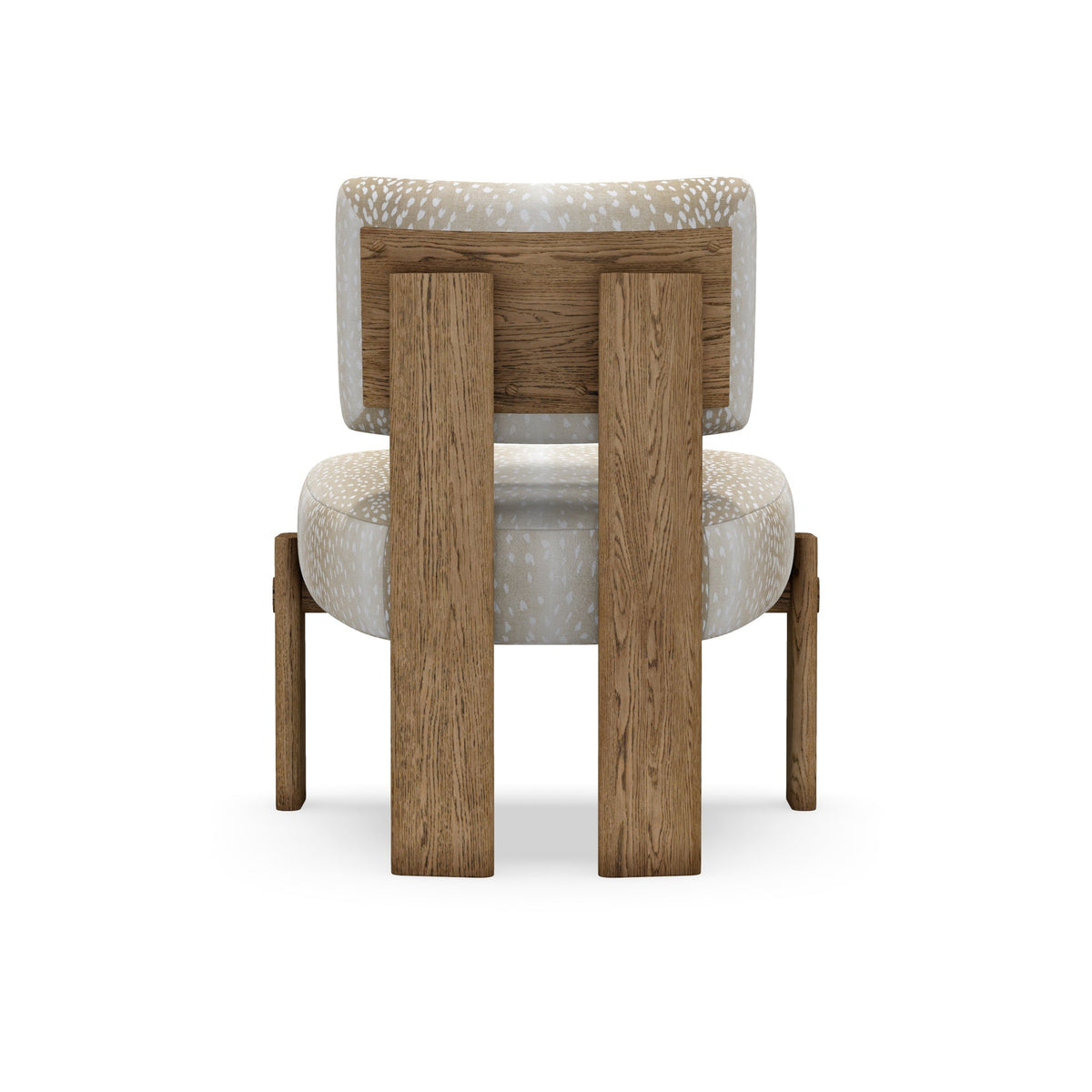 Chaise Cassius