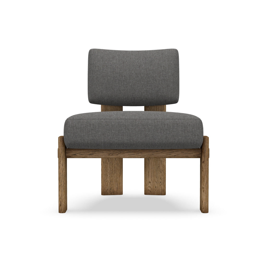 Chaise Cassius