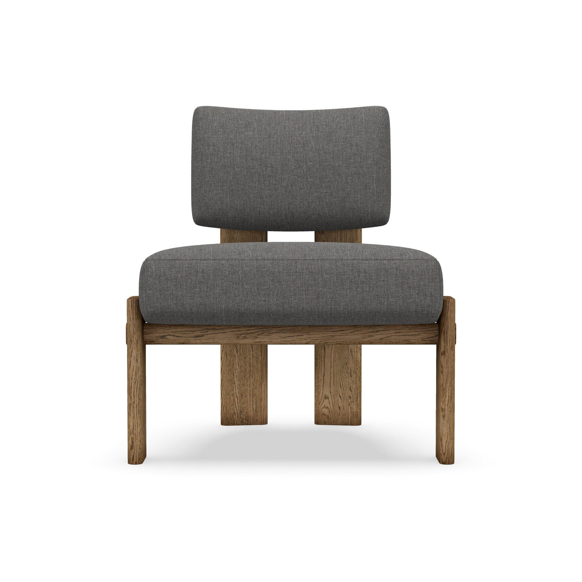 Chaise Cassius