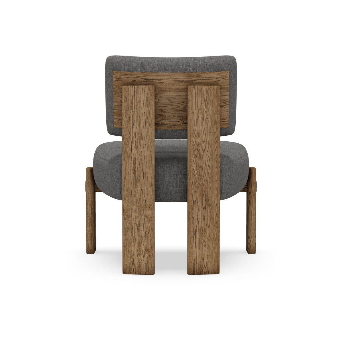 Chaise Cassius