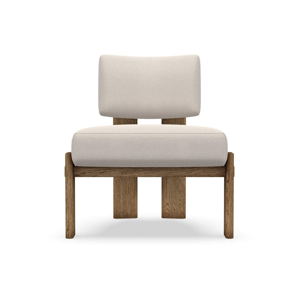 Chaise Cassius