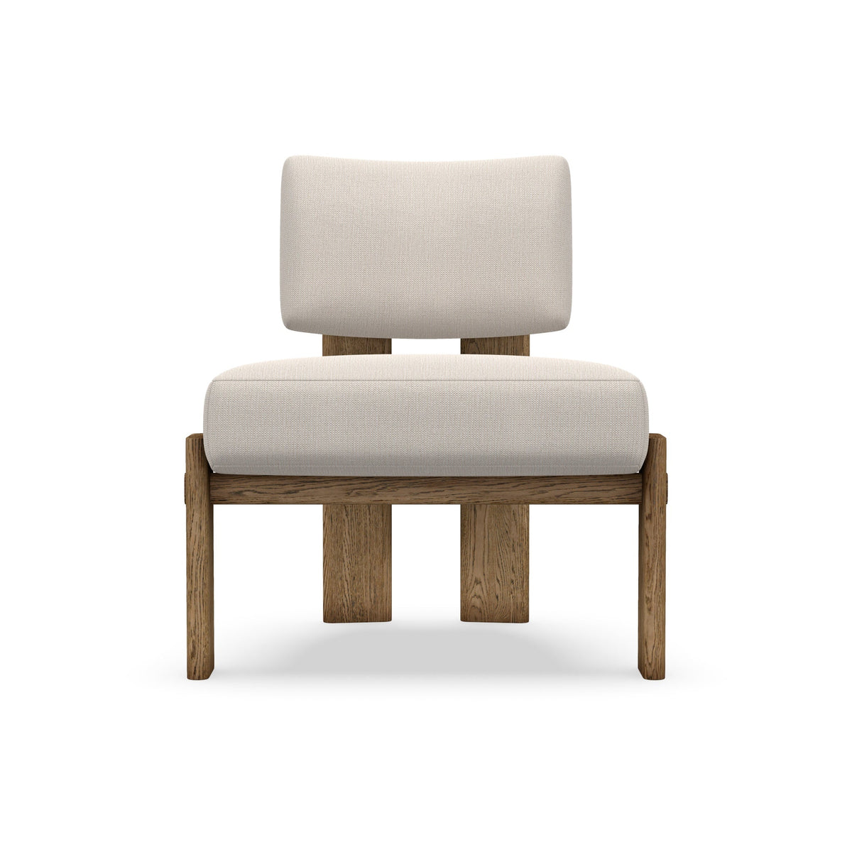 Chaise Cassius