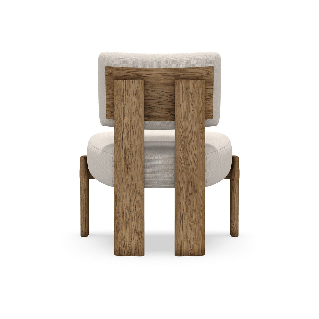 Chaise Cassius