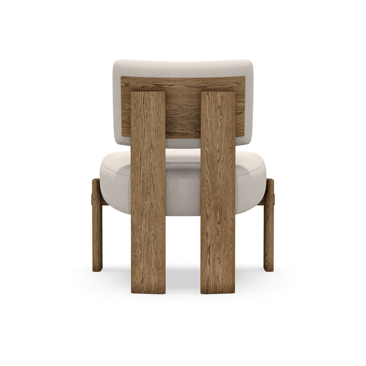 Chaise Cassius