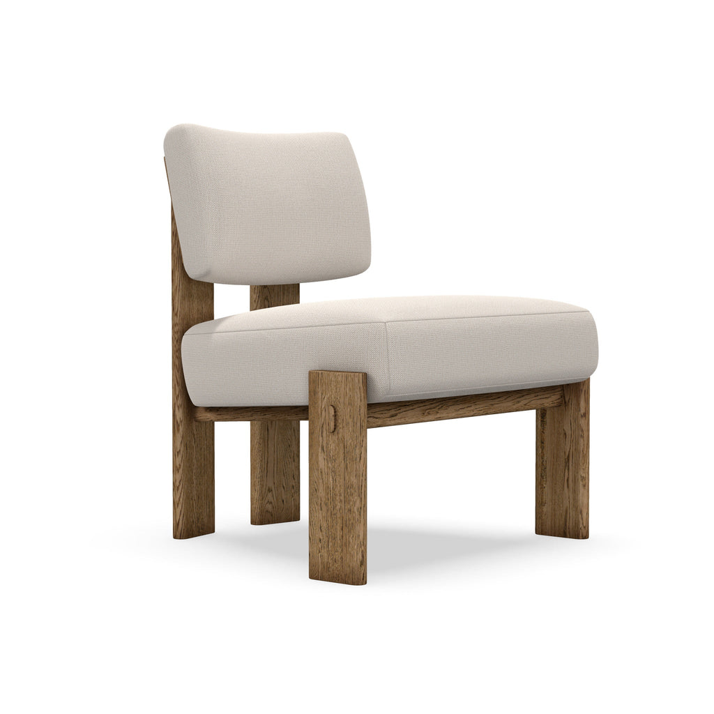 Chaise Cassius