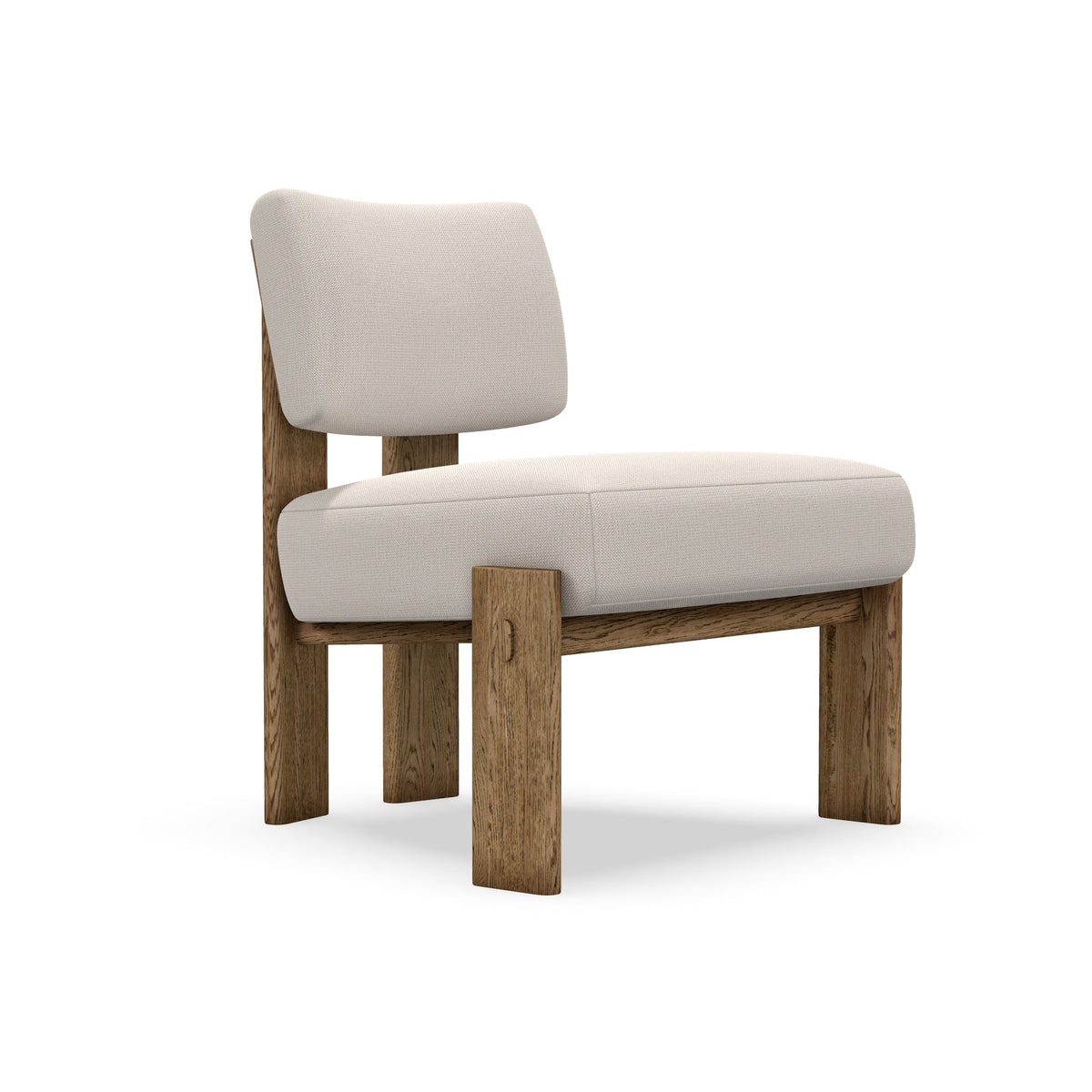 Chaise Cassius
