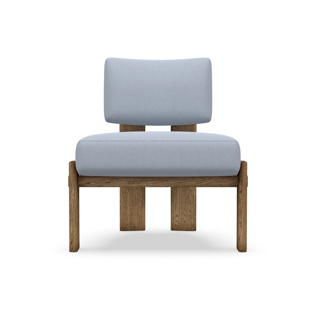 Chaise Cassius