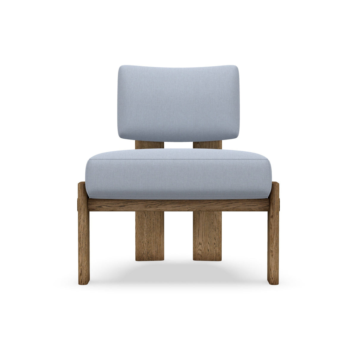 Chaise Cassius