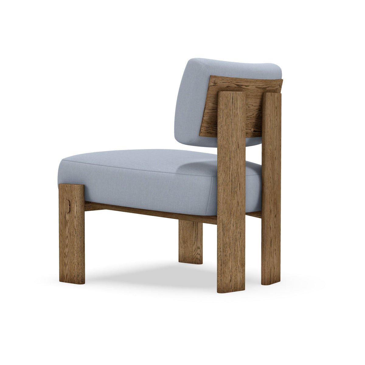 Chaise Cassius