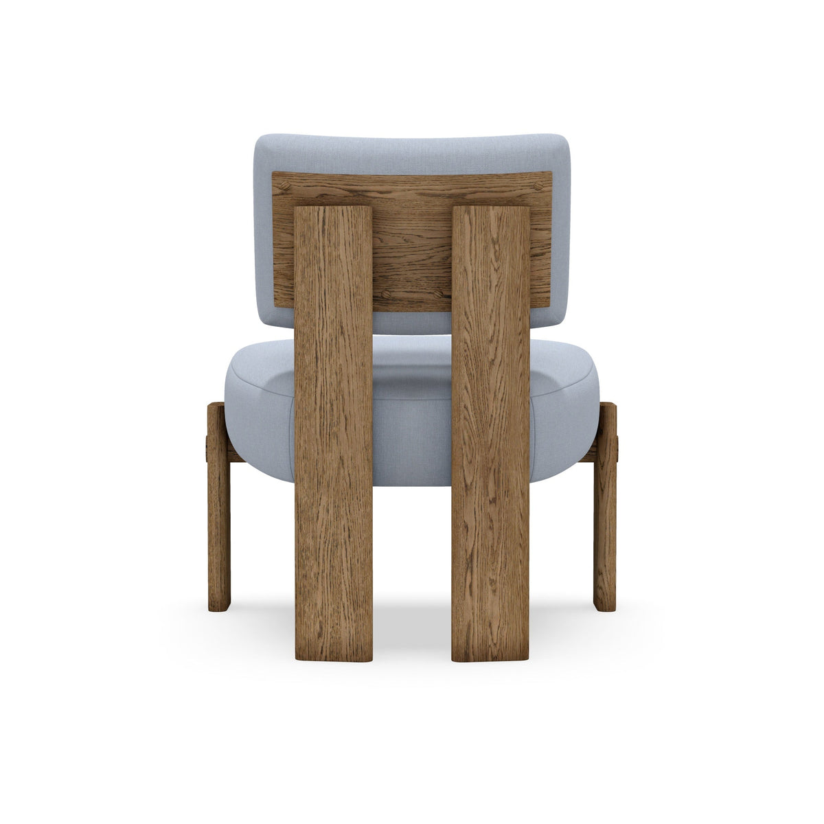 Chaise Cassius