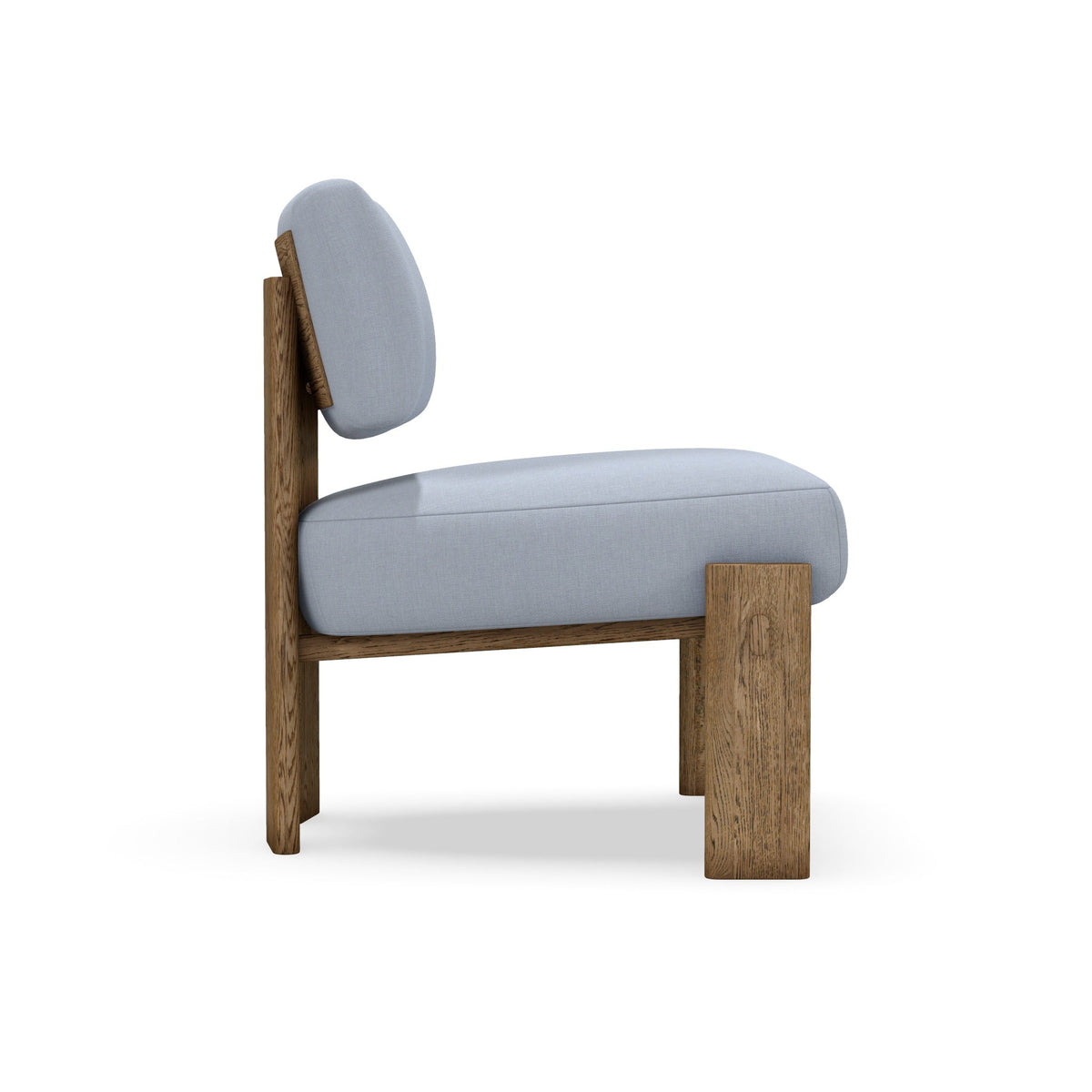 Chaise Cassius