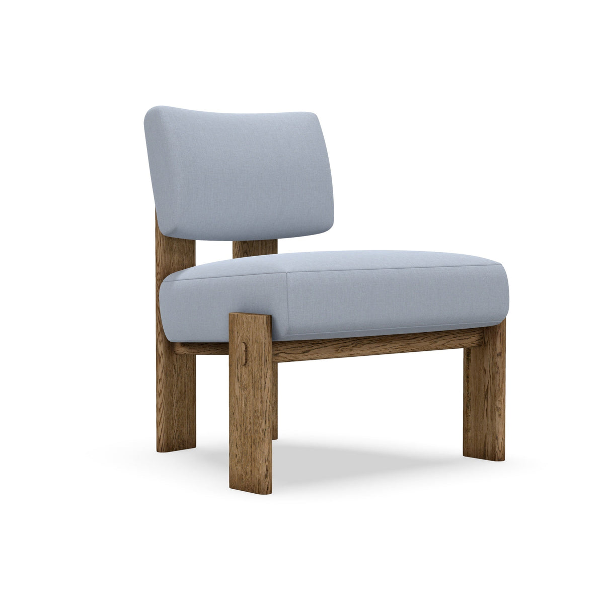 Chaise Cassius