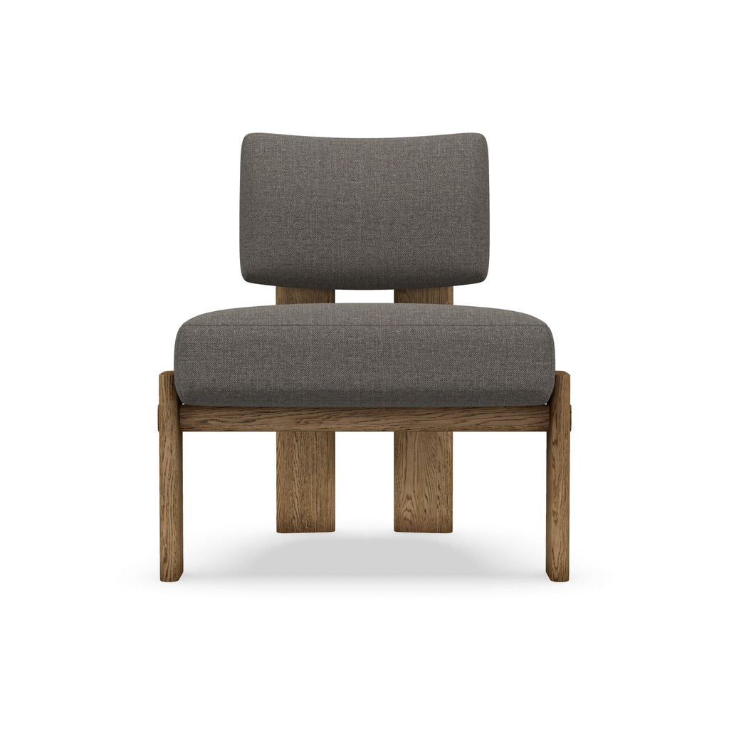 Chaise Cassius