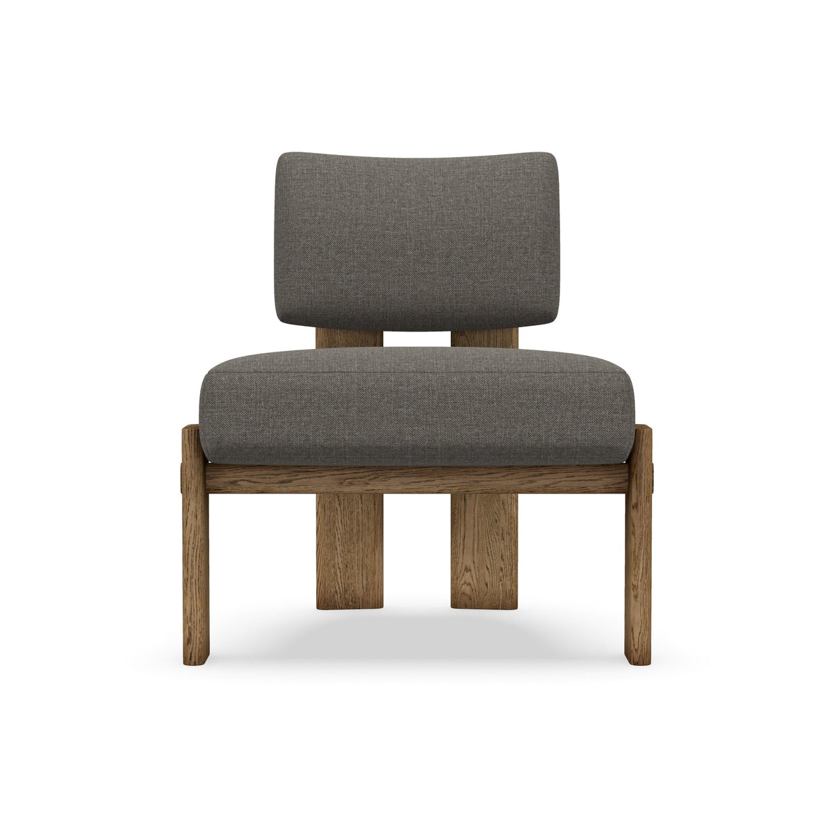 Chaise Cassius