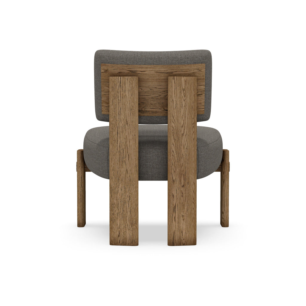 Chaise Cassius