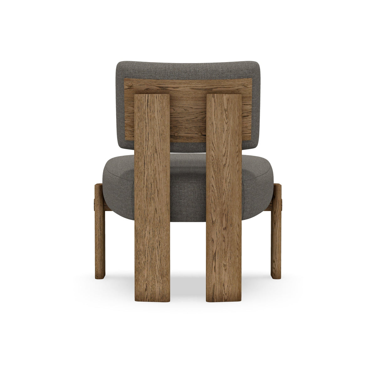 Chaise Cassius
