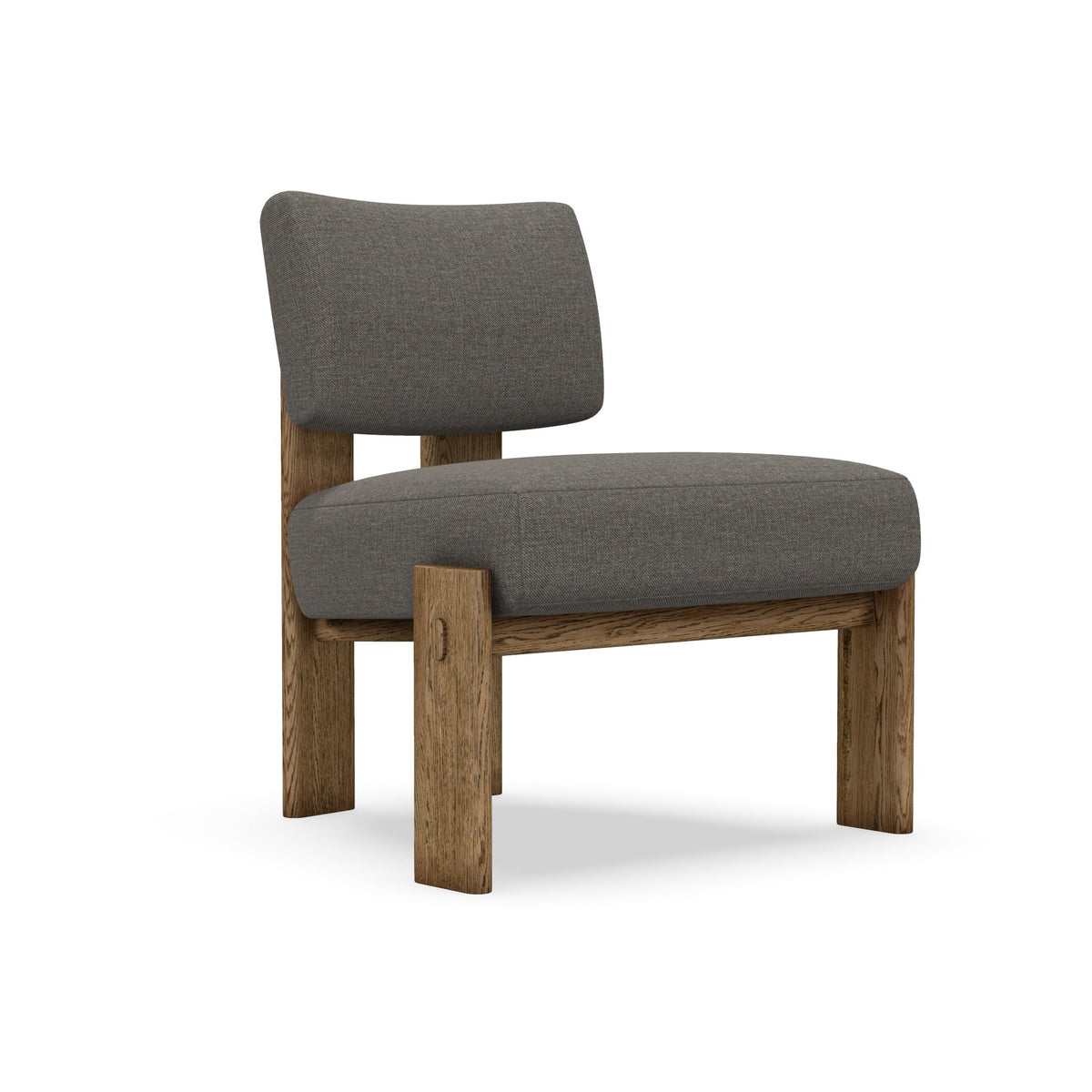 Chaise Cassius