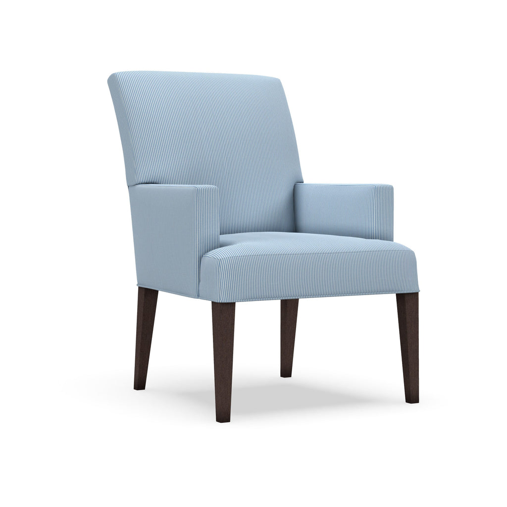 CHAISE DE SALLE À MANGER FINCH