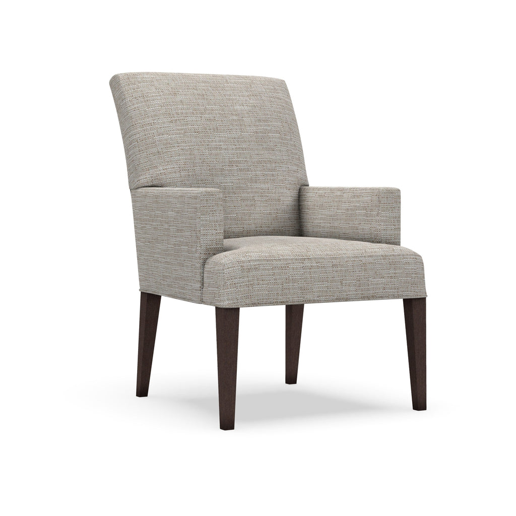 CHAISE DE SALLE À MANGER FINCH