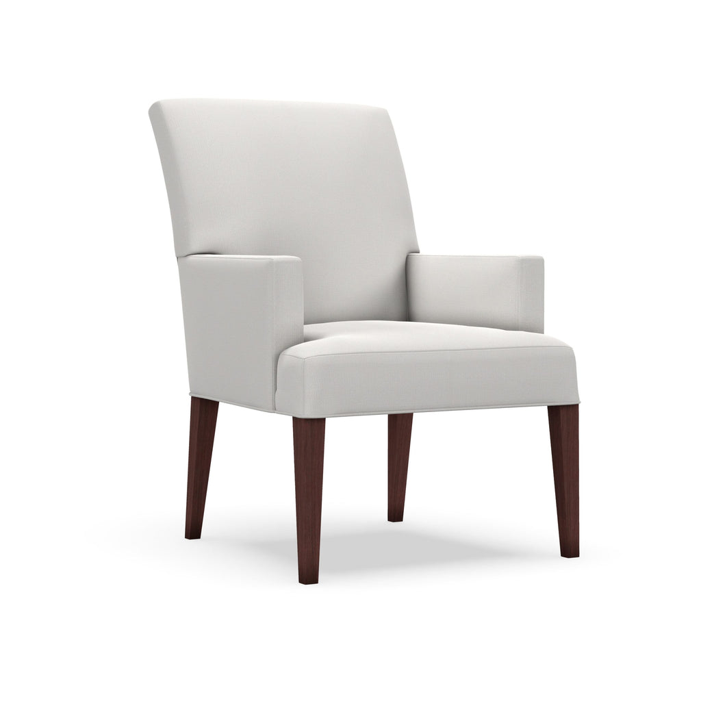 CHAISE DE SALLE À MANGER FINCH