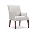 CHAISE DE SALLE À MANGER FINCH