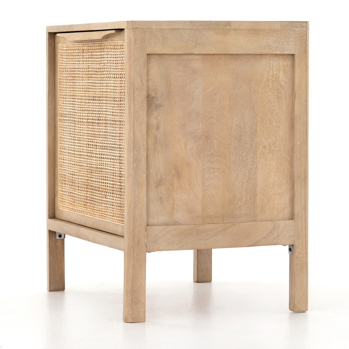 Table de nuit de Sydney