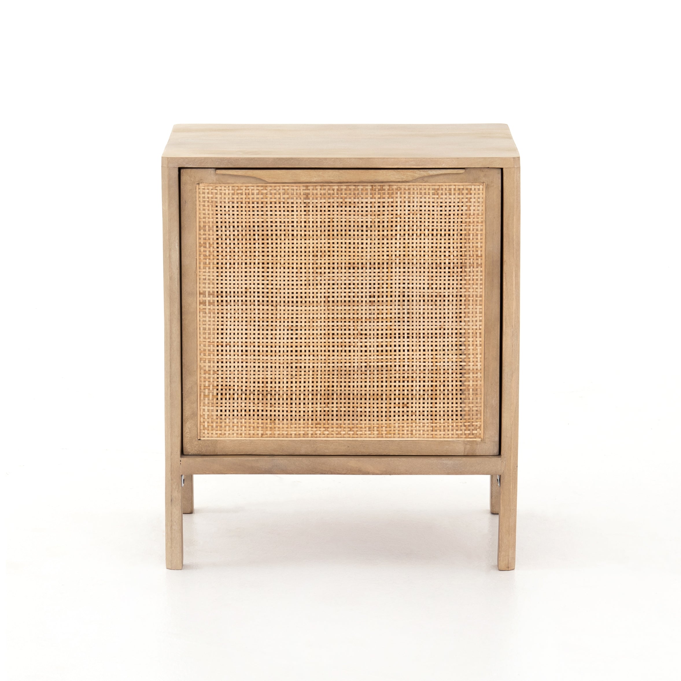 Table de nuit de Sydney
