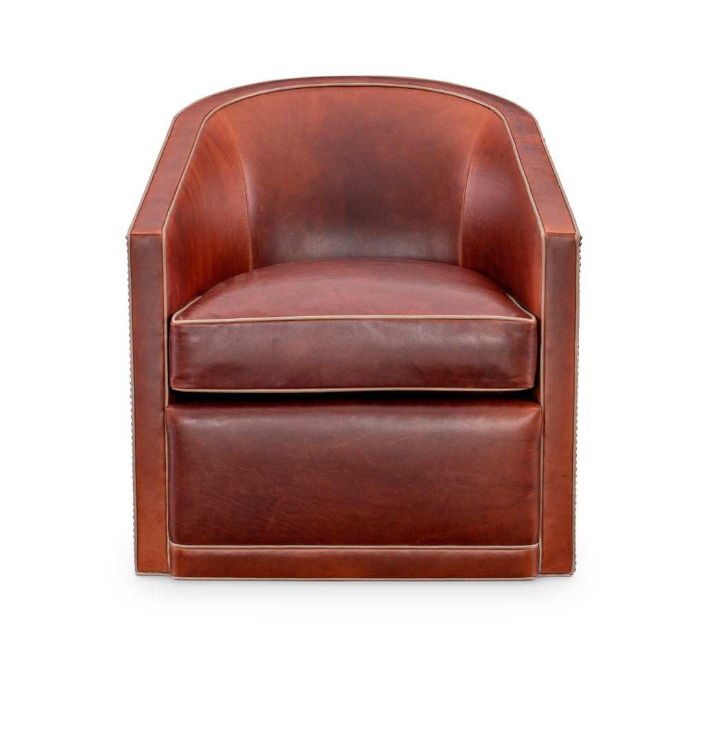 CHAISE PIVOTANTE RADCLIFFE