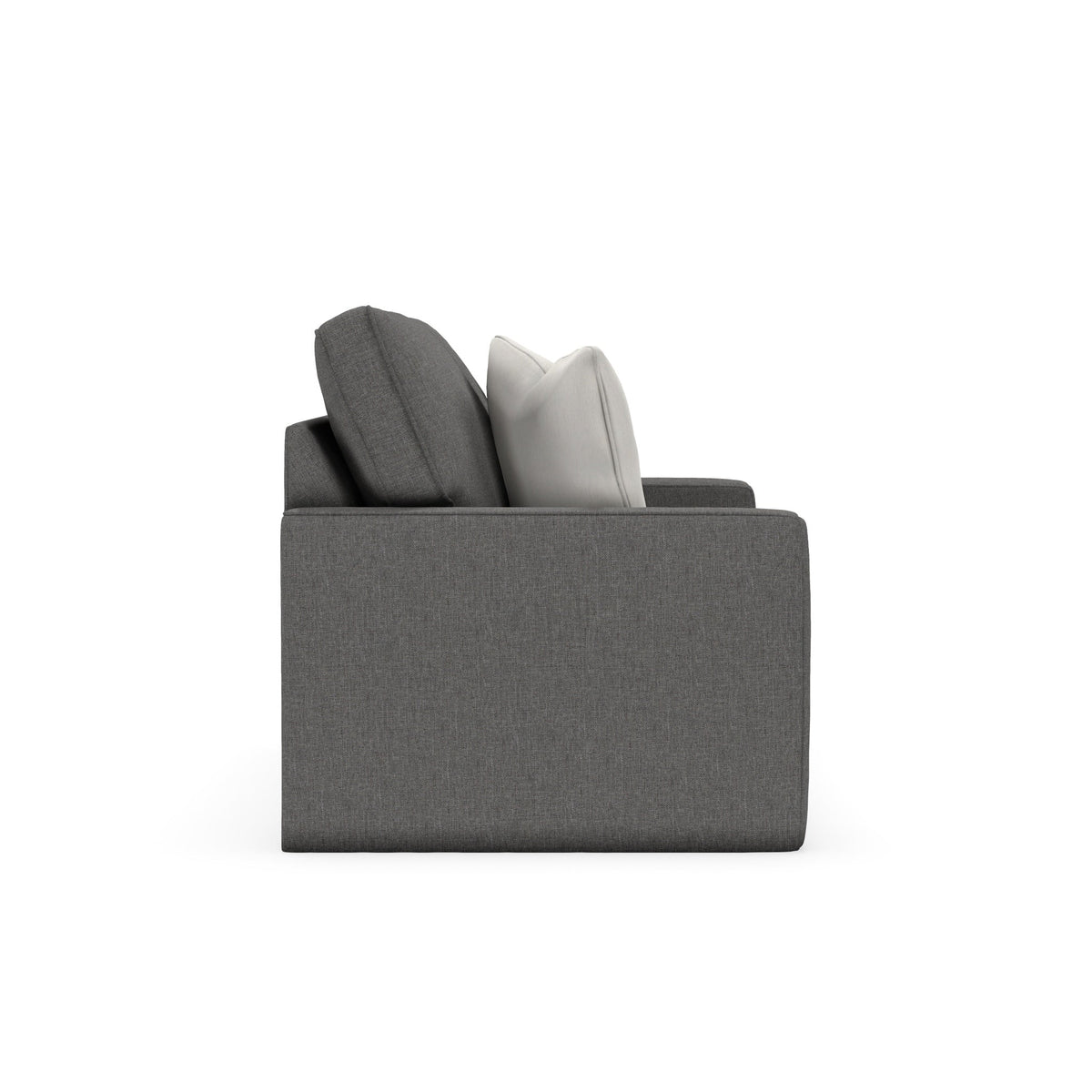 Canapé Monaco