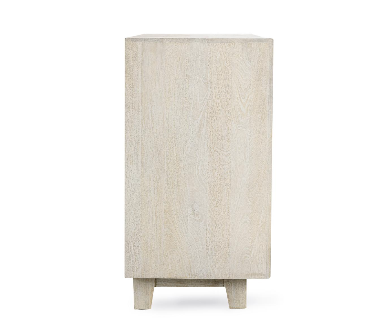 Commode Reece 6 tiroirs