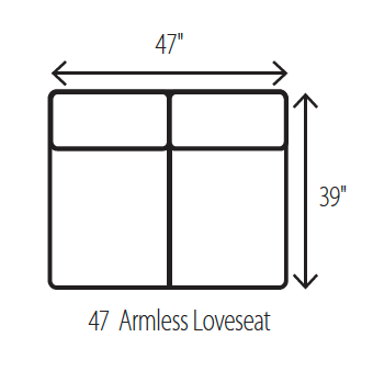 Éléments Signature Sectionnels